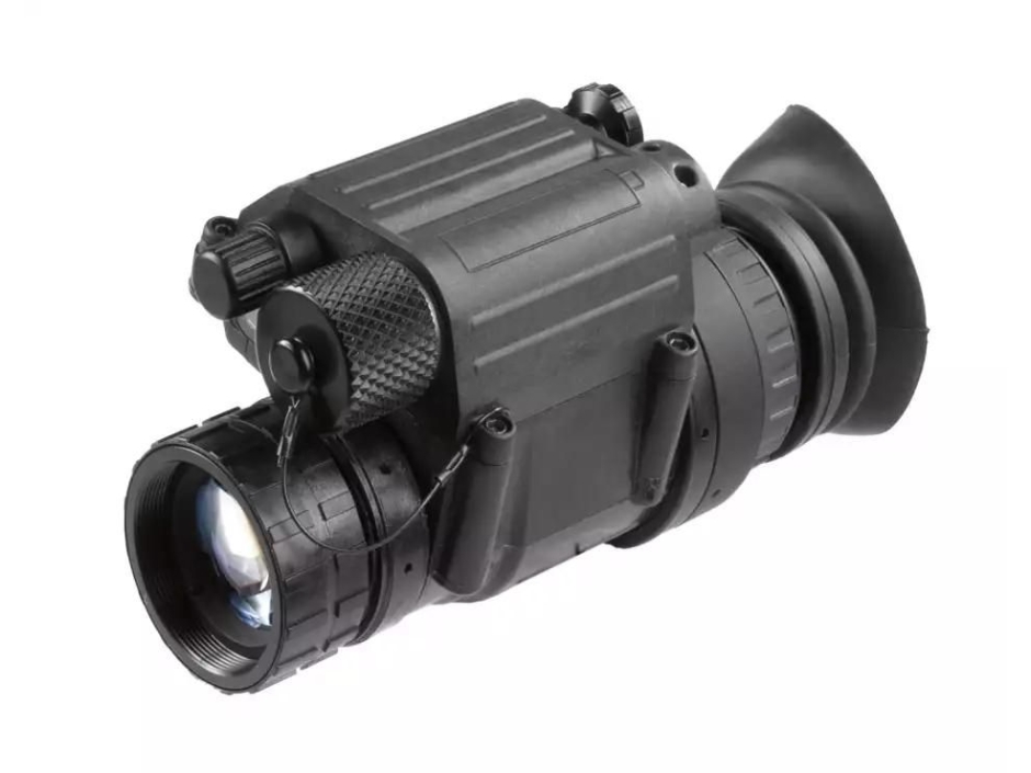 Image of AGM PVS-14 NW2 Night Vision Monocular ID 810027778970