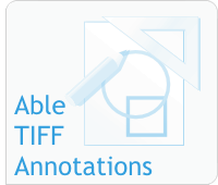 Image of AVT000 Able Tiff Annotations (World Wide License) ID 4535637