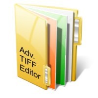 Image of AVT000 Advanced TIFF Editor (World-Wide License) ID 618511