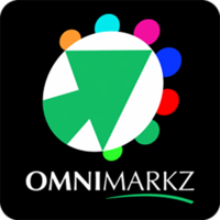 Image of AVT000 OmniMarkz 2022 (Perpetual) macOS ID 29781638