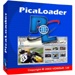 Image of AVT100 PicaLoader Site License ID 1612332