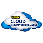 Image of AVT100 SBSCC Cloud Server - Plan 3 (Annually Term) ID 4633438