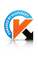 Image of AVT100 Traffic Inspector Anti-Virus powered by Kaspersky (1 Year) 75 Accounts ID 4525018