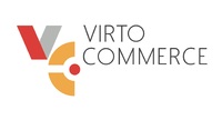 Image of AVT100 Virto Commerce ID 4612448