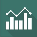 Image of AVT100 Virto Jquery Charts for SP2016 ID 4693877