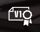 Image of AVT100 Virto ONE License for SharePoint 201X annual billing ID 4627657