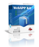 Image of AVT100 WebAPP Kit ID 4554441