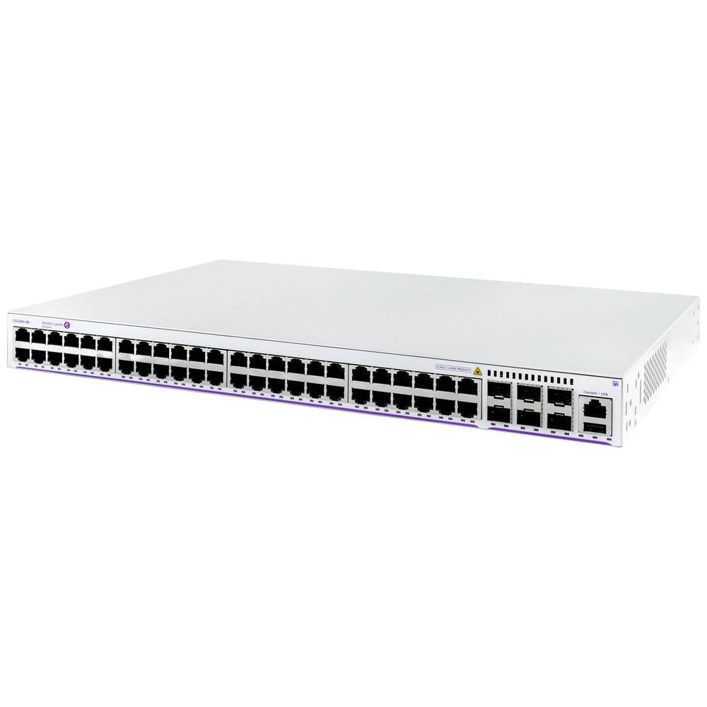Image of Alcatel-Lucent Enterprise OS2360-48 Network switch 48 ports
