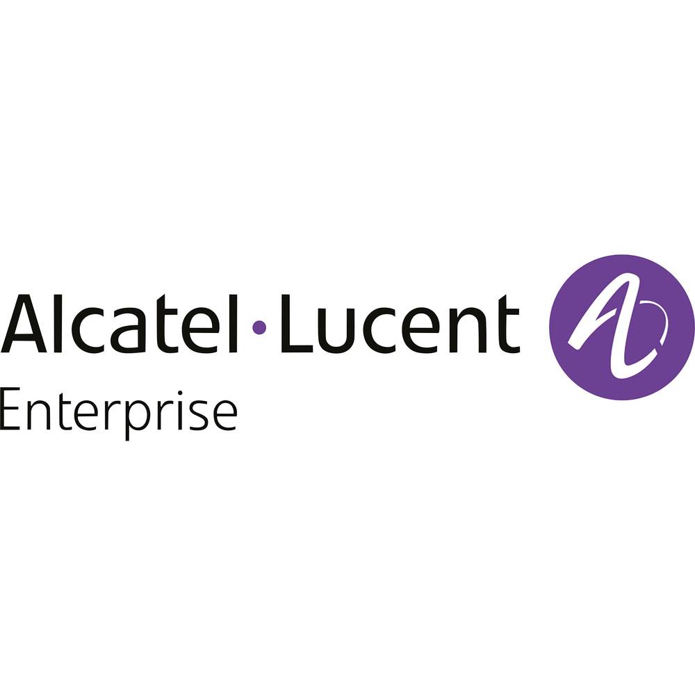 Image of Alcatel-Lucent Enterprise OS2360-P48X Network switch 48 ports