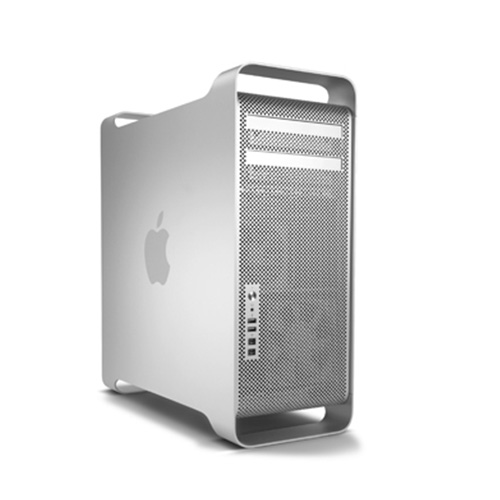 Image of Apple Mac Pro (2010) 293GHz 12-core Xeon X5670 - Used Good condition ID UAFECLE6XXE4XXD