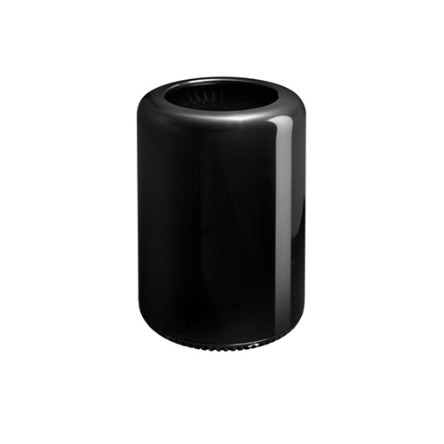 Image of Apple Mac Pro (Late 2013 - 2019) 35GHz 6-core Xeon E5-1650v2 - Used Very Good condition ID UAGA3NP4JXXXXXC