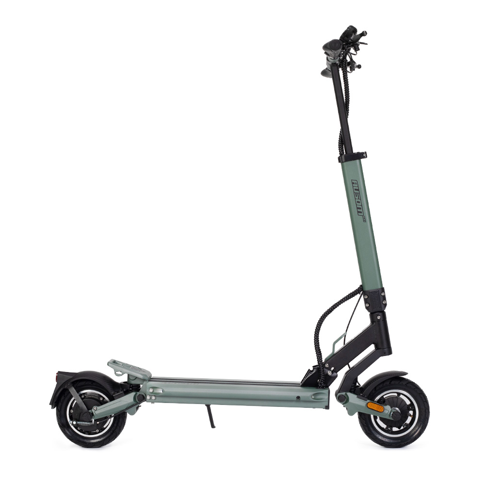 Image of Ausom GX1 20km/h Electric Scooter