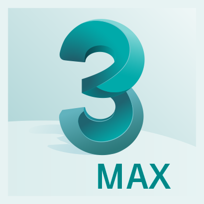 Image of Autodesk DE 27514 3ds Max 1 year Recurring