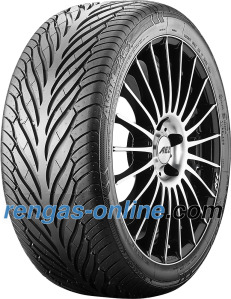 Image of Avon ZZ3 ( 215/60 R15 94V ) R-256433 FIN