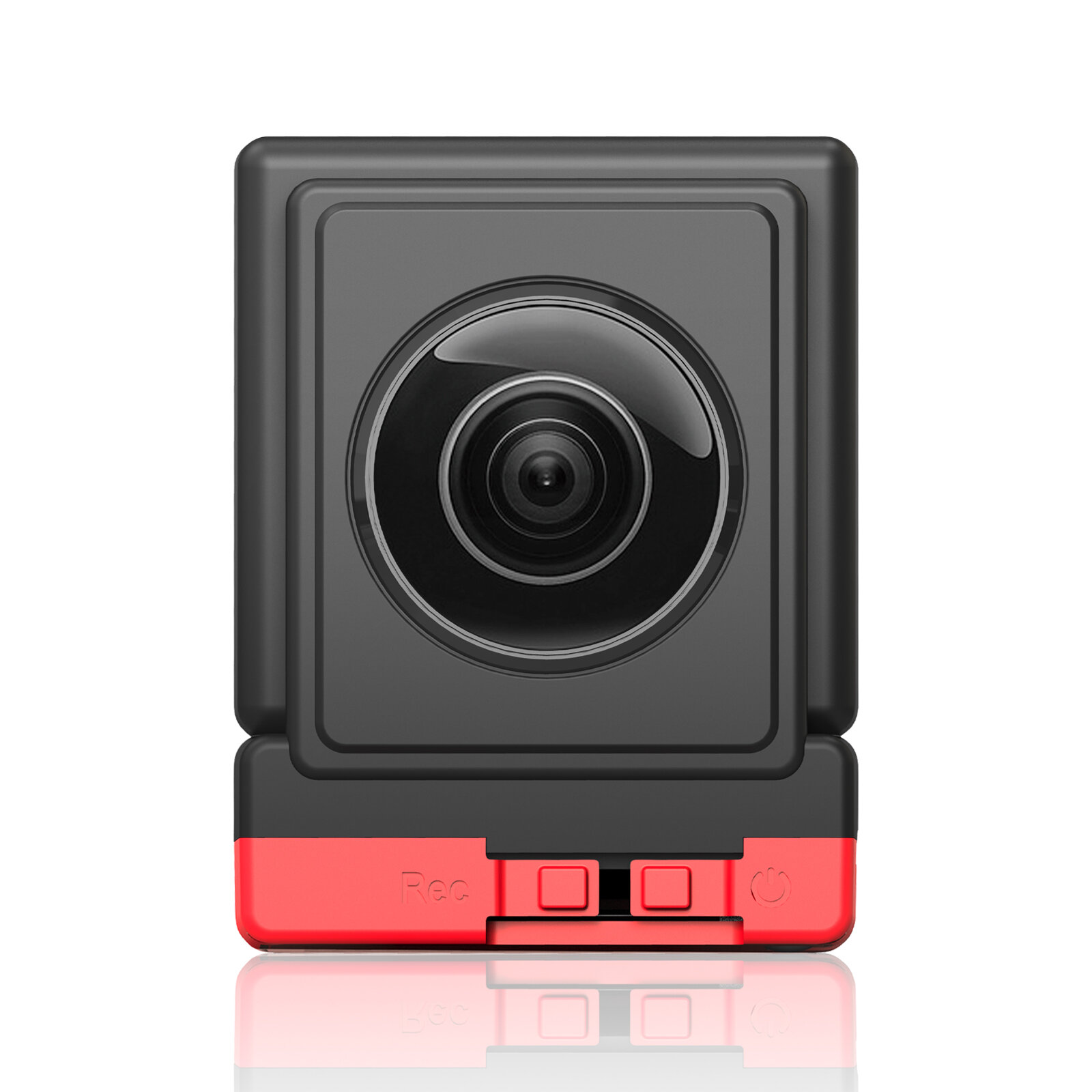 Image of BETAFPV&Insta360 SMO 360 Camera 57K HD Panoramic CAM 35mm F20 Dual Lens 55g Support WiFi Bluetooth 1TB SD FlowState fo
