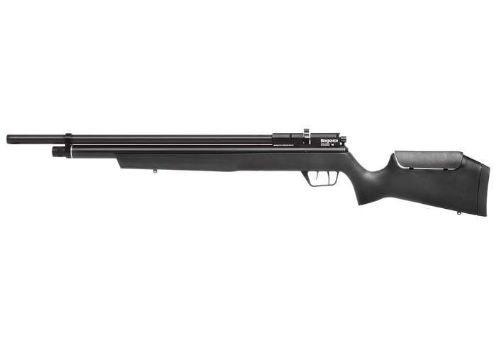 Image of Benjamin Marauder PCP Air Rifle Synthetic Stock 022 ID 028478140844