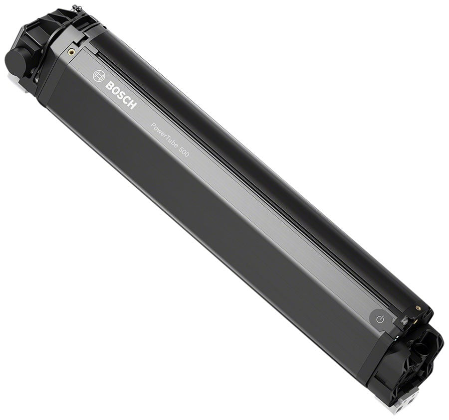 Image of Bosch PowerTube 500 Ebike Battery