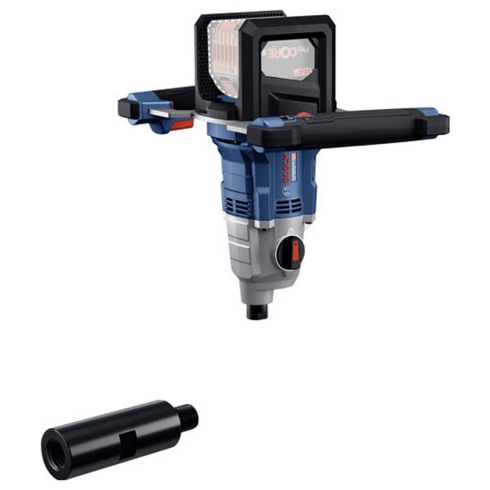 Image of Bosch Professional GRW 18V-160 06011C3000 Stirrer