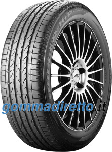 Image of Bridgestone Dueler H/P Sport ( 255/55 R19 111H XL ) R-341912 IT