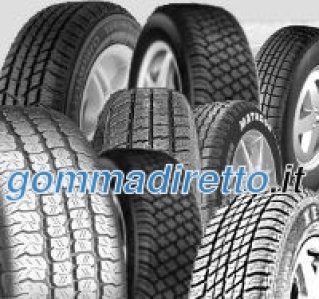 Image of Bridgestone Potenza Race ( 245/30 ZR20 (90Y) XL EVc L ) R-451943 IT