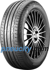 Image of Bridgestone Turanza T001 ( 205/50 R17 89V ) R-255242 PT