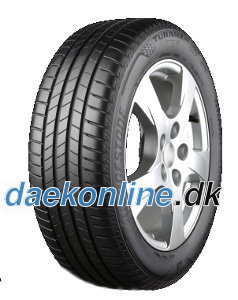 Image of Bridgestone Turanza T005 EXT ( 285/35 R20 104Y XL MOE runflat ) R-394835 DK