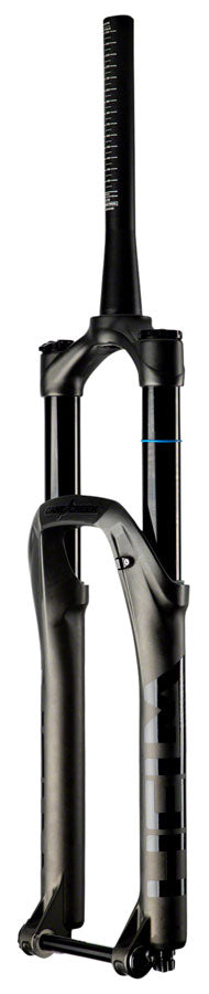Image of Cane Creek Helm MKII Air Suspension Fork