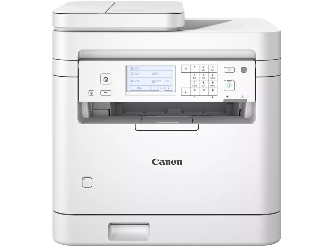 Image of Canon i-SENSYS MF287DW 6354C009 laserová multifunkcia SK ID 530319