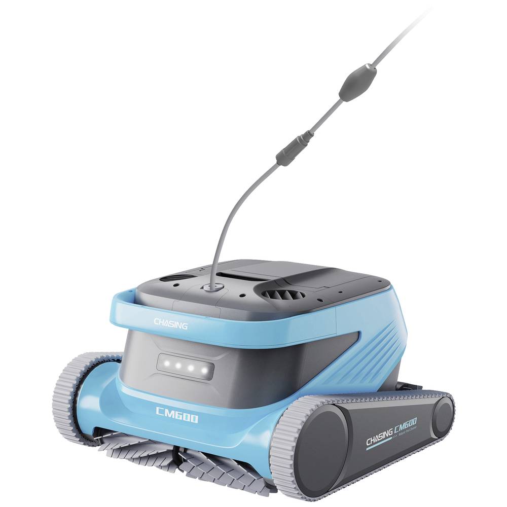 Image of Chasing Innovation CM600 Robotic Pool Cleaner with 18 m cable