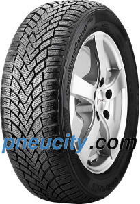 Image of Continental WinterContact TS 850 ( 225/45 R17 94H XL ) R-235254 PT