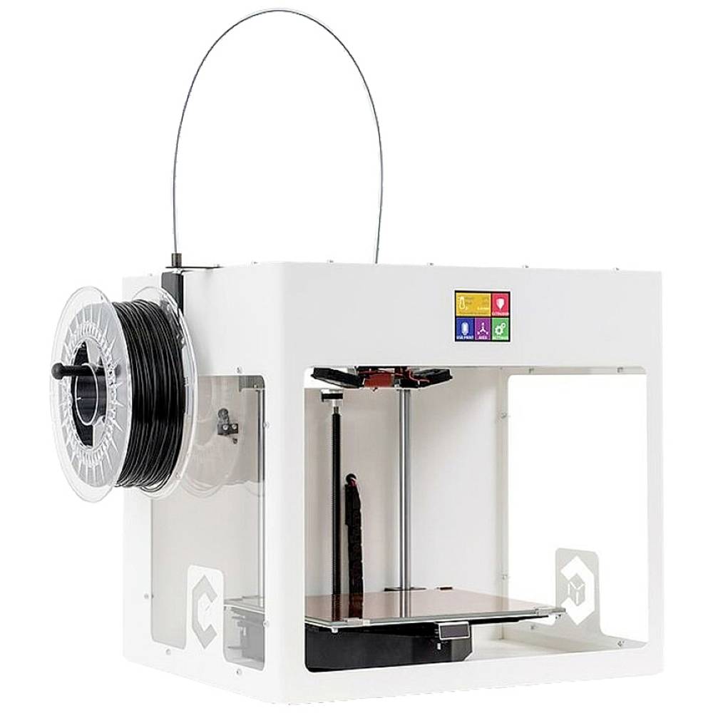 Image of Craft Bot pr999073 3D printer