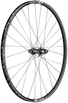 Image of DT Swiss XR 1700 SPLINE Rear Wheel