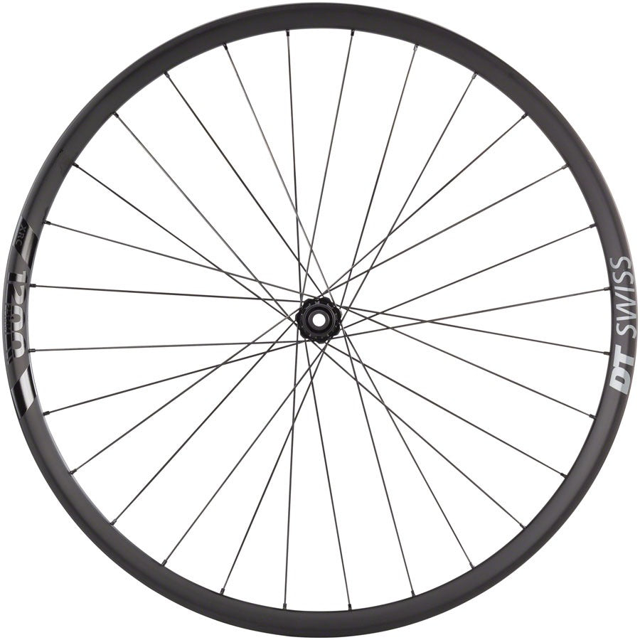 Image of DT Swiss XRC 1200 Spline Rear Wheel