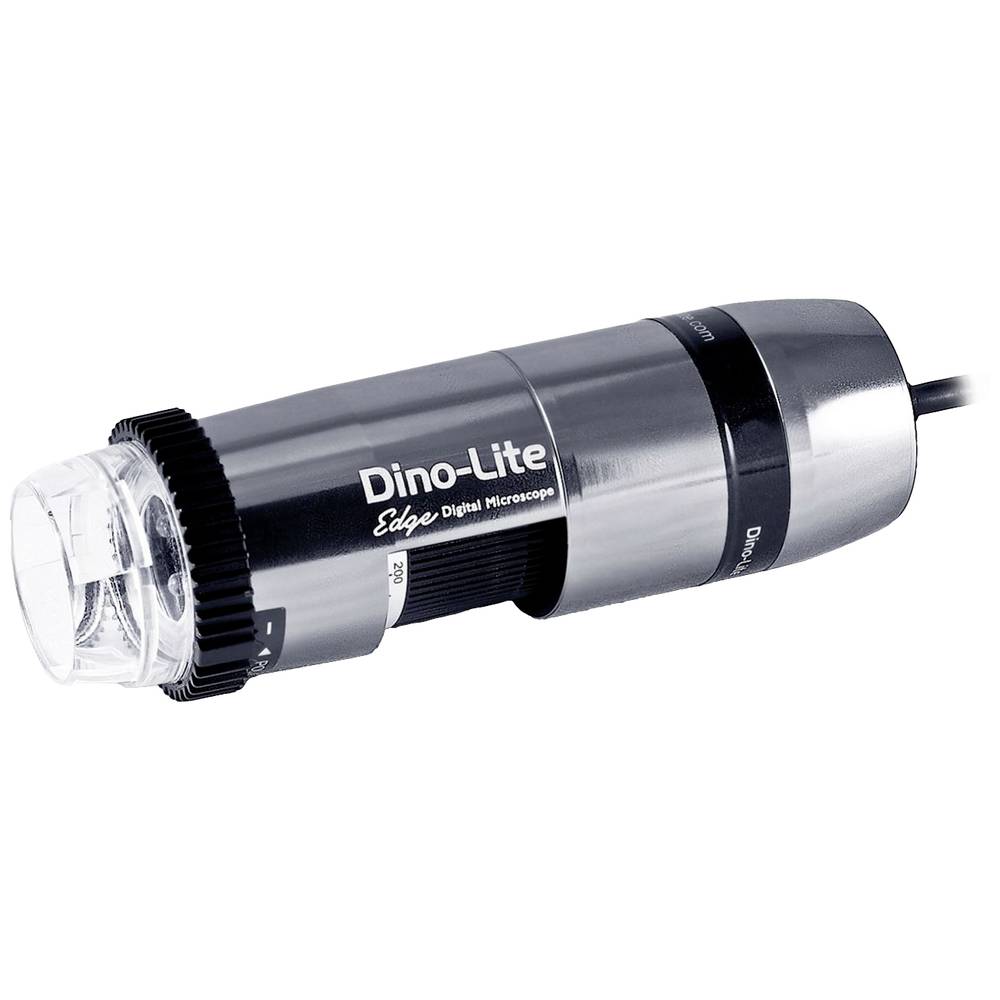 Image of Dino Lite Digital microscope 5 MP Digital zoom (max): 140 x