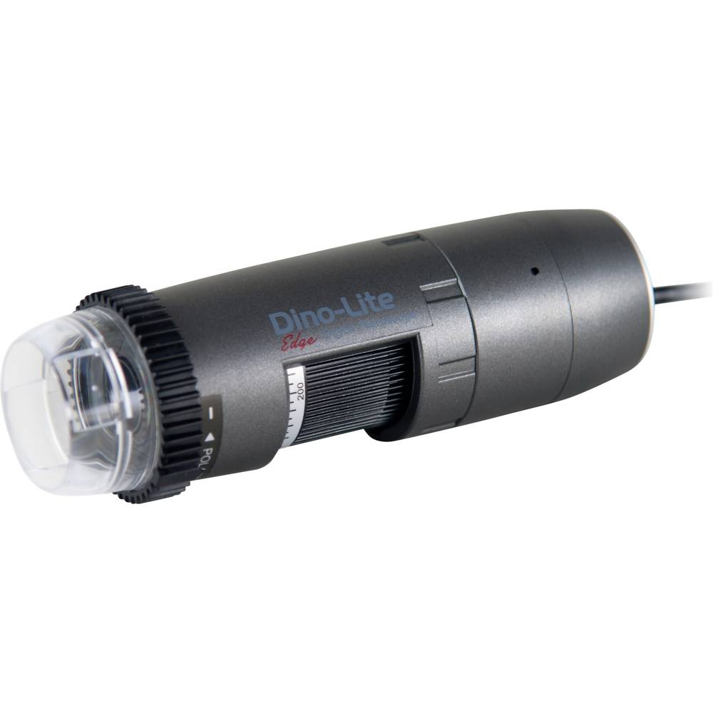 Image of Dino Lite USB microscope 13 MP Digital zoom (max): 140 x