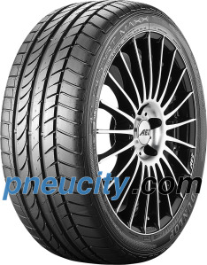 Image of Dunlop SP Sport Maxx TT ( 235/55 ZR17 103W XL ) R-217399 PT