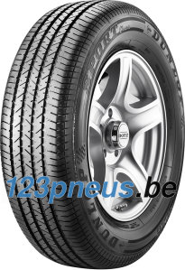 Image of Dunlop Sport Classic ( 205/70 R14 95W ) R-341499 BE65