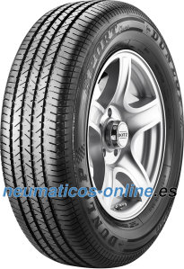 Image of Dunlop Sport Classic ( 215/60 R15 94V ) R-340775 ES