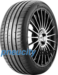 Image of Dunlop Sport Maxx RT2 ( 245/45 R18 100Y XL * MO NST ) R-321829 PT