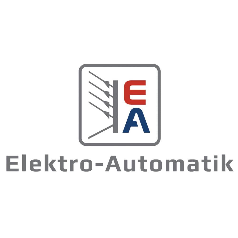 Image of EA Elektro Automatik EA-PS 3080-10 C Bench PSU (adjustable voltage) 0 - 80 V DC 0 - 10 A 320 W Autoranger OVP remote