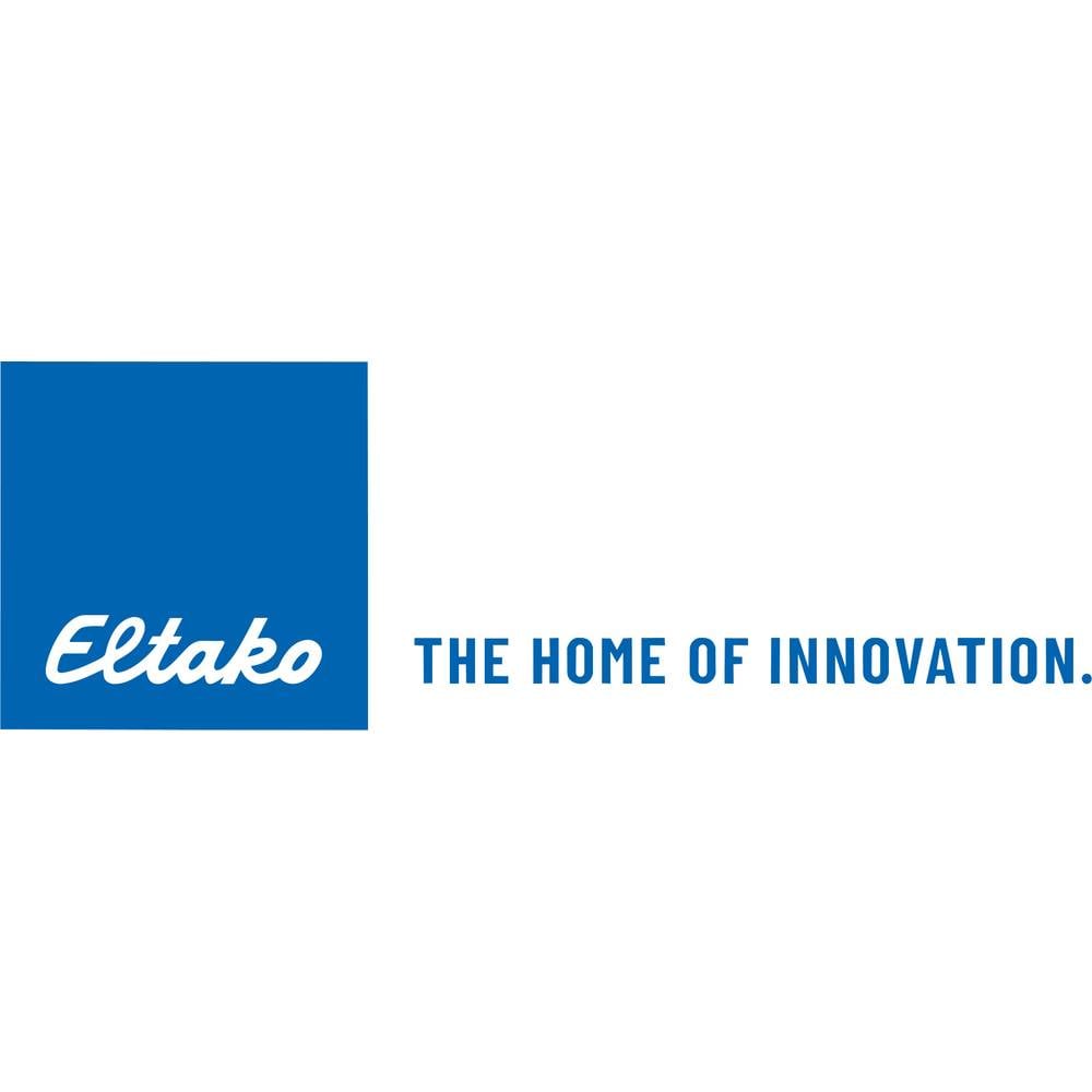Image of EAP165 Eltako IP gateway