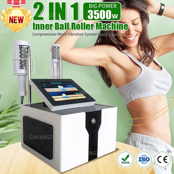 Image of ENH 845472465 other body sculpting slimming body slimming muscle stimulator shapping beauty machine