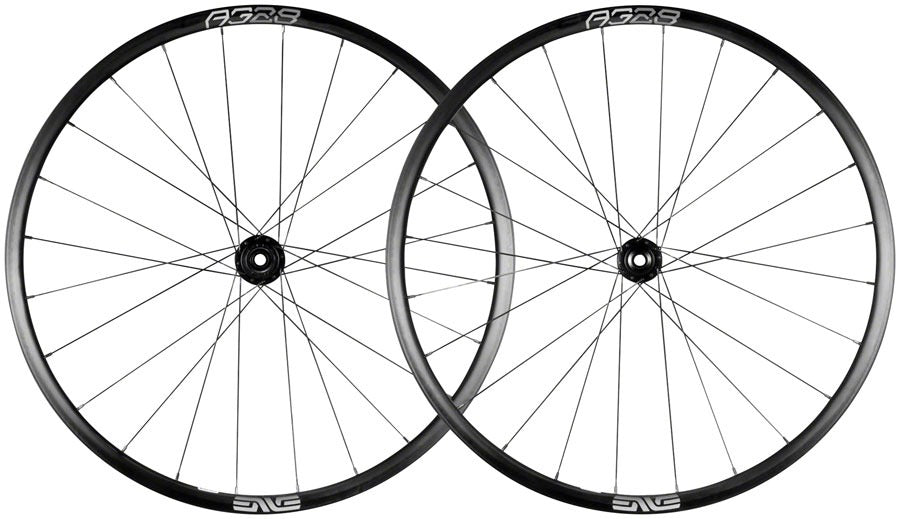 Image of ENVE Composites AG28 Foundation Wheelset