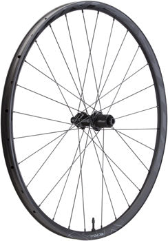 Image of Easton EC70 AX Carbon Disc Rear Wheel