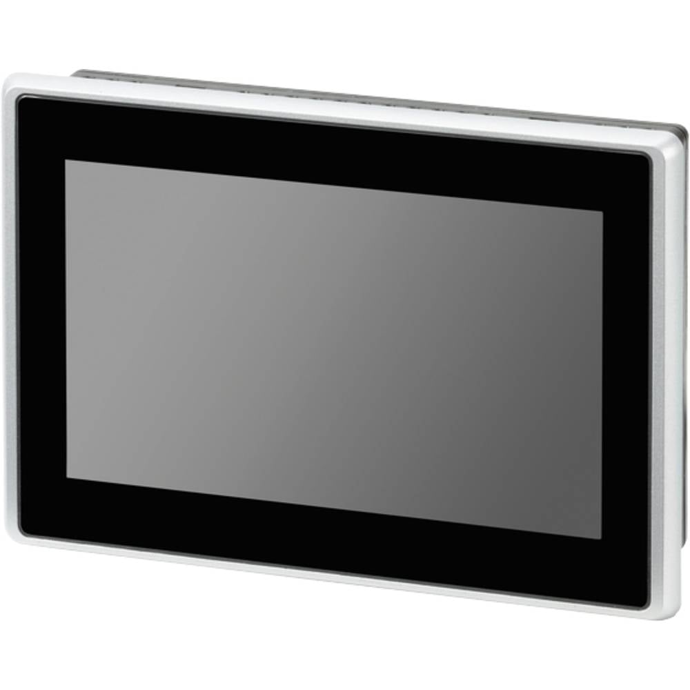 Image of Eaton 179649 XV-303-70-B00-A00-1C PLC touch panel with built-in control