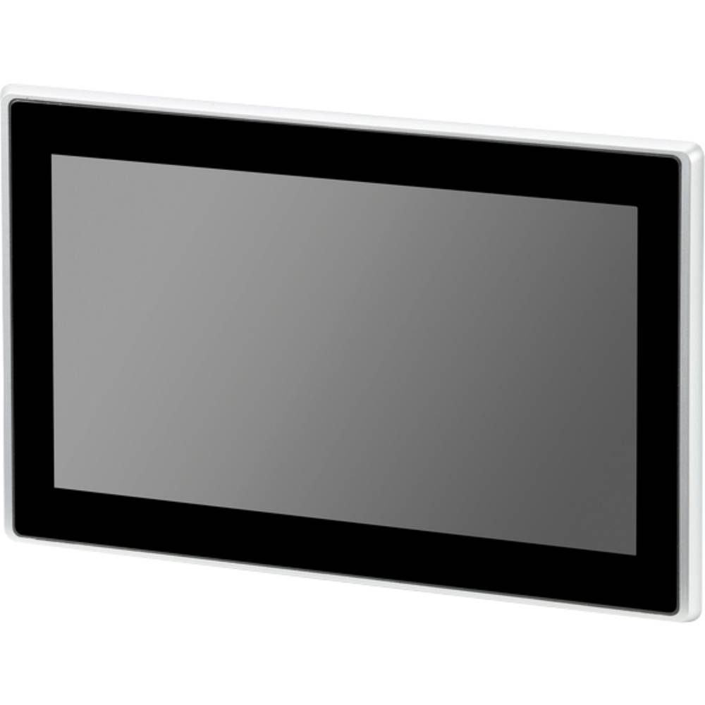 Image of Eaton 179661 XV-303-10-B00-A00-1C PLC touch panel with built-in control