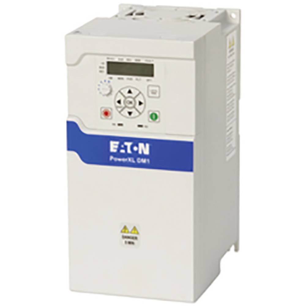 Image of Eaton Frequency inverter DM1-12017EB-S20S-EM