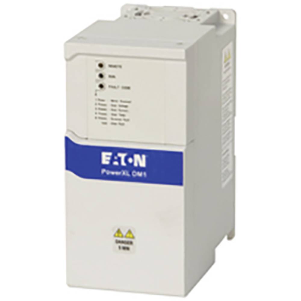 Image of Eaton Frequency inverter DM1-34012EB-N20B-EM