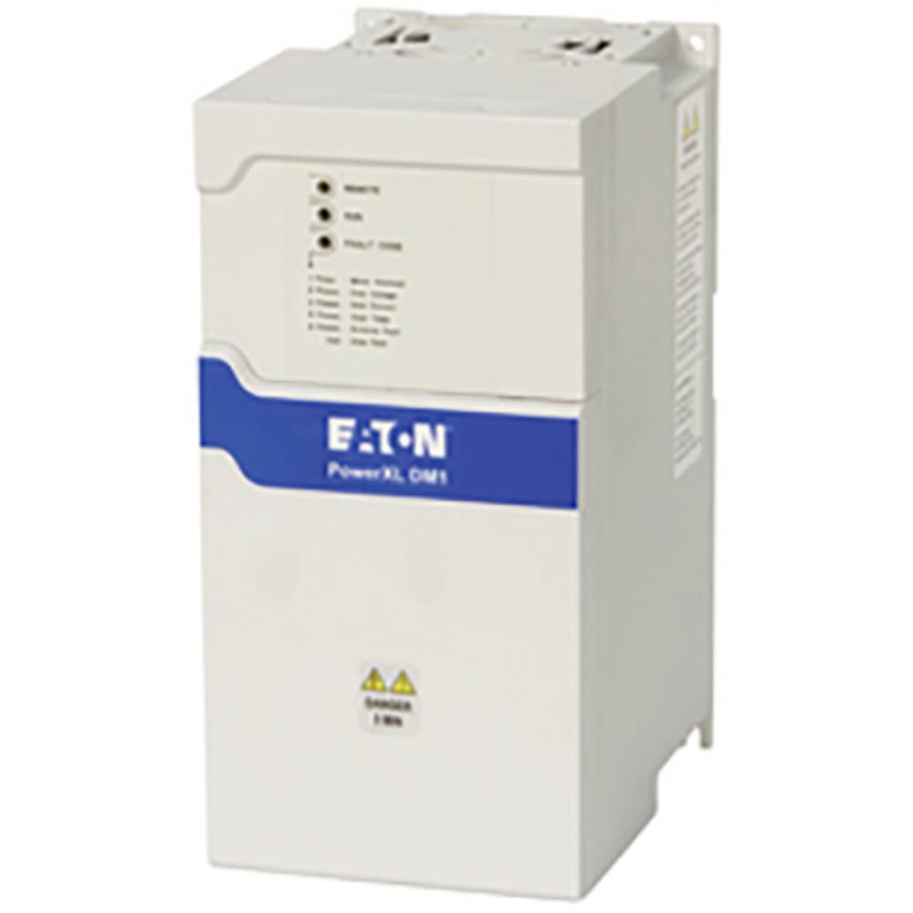 Image of Eaton Frequency inverter DM1-34023EB-N20B-EM