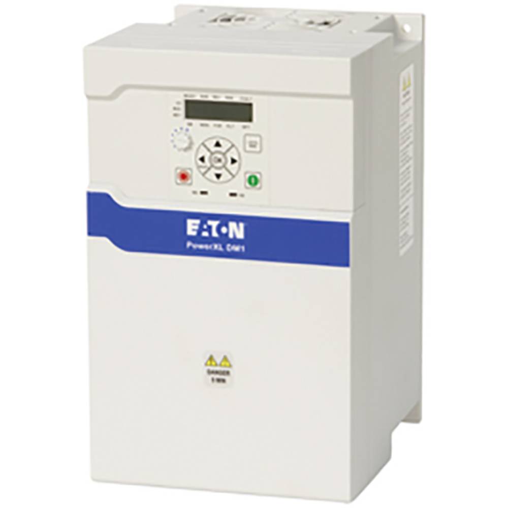 Image of Eaton Frequency inverter DM1-34031EB-S20S-EM